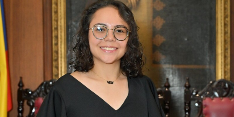 Credibilidad y circunspección: las valores que atraen a los jóvenes que hoy son suscriptores de EL TIEMPO