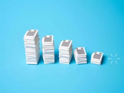 Eficiencia administrativa