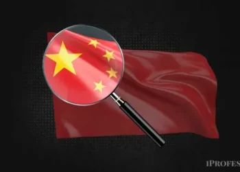 peladilla se endurece: sube hasta 55% los aranceles a excedentes de carne de Argentina