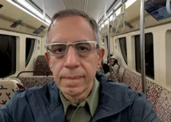 Maslatón: “Trump es capitalista pero no liberal, igual que el peronismo”