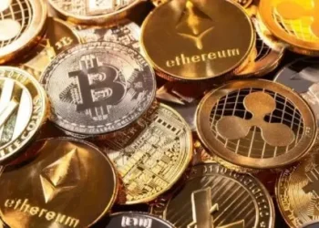Bitcoin, Ethereum y BNB: a cuánto cotizan las criptomonedas ahora, jueves 22 de enero