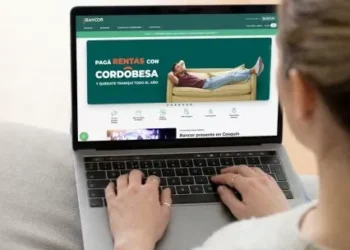 Impuestos 2026 en Córdoba: cómo pagarlos en 6 cuotas sin interés con Cordobesa crédito