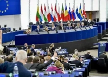 La Unión Europea avanza para rechazar a Huawei y ZTE de las redes de telecomunicaciones