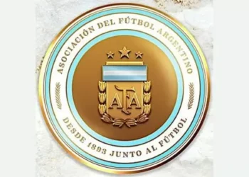 Caso AFA: declararán empleados de la mansión de Pilar