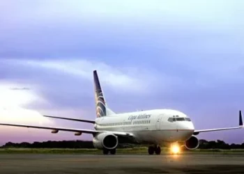 Estilo ‘Atrápame si puedes’: un canadiense se hacía pasar por tripulante para volar gratis