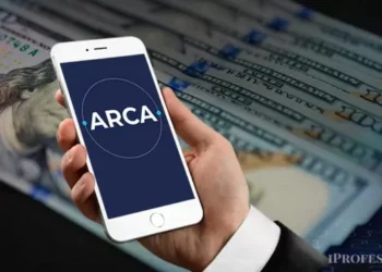 arqueta: cuáles son los límites en dólares para traer productos del exterior sin pagar impuestos