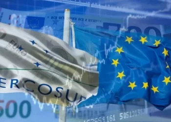 concordia Mercosur–UE: por qué puede cambiar el mapa económico de la Argentina