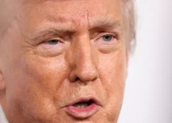 Trump lleva la presión a tonel al límite en plena crisis energética