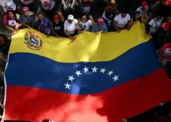 Quiénes son los cinco españoles liberados en Venezuela