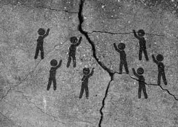 Gobernabilidad y la Babel Dominicana