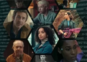 Black Mirror temporada 7: cuando la realidad superó a la ficción y la tecnología dejó de ser una exhortación
