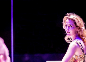 El fenómeno sensacionalista ‘Un tranvía llamado deseo’ llega a Colombia con National Theatre Live, a través de la pantalla grande