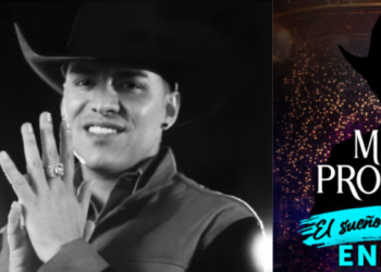 Homenaje a Yeison Jiménez en El Campín: revelan quiénes son los primeros artistas invitados al energía de este 31 de enero