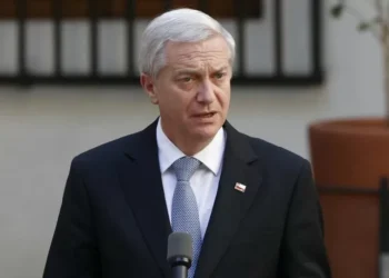 Se atasca la formación de gobierno del jefe electo de Chile, José Antonio Kast