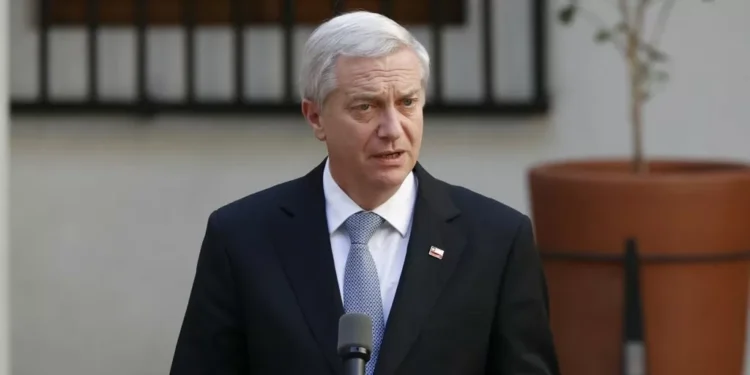 Se atasca la formación de gobierno del jefe electo de Chile, José Antonio Kast