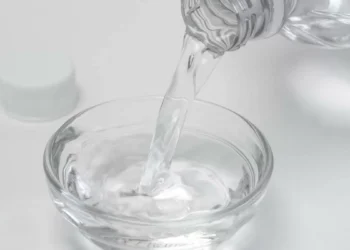 El secreto del vinagre en la cocina: por qué se usa antiguamente de cocinar