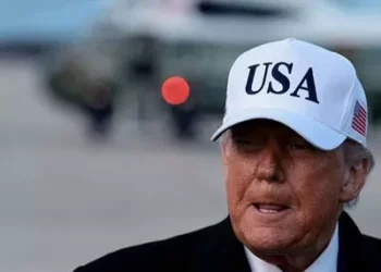 Eficacia del liderazgo estadounidense en tiempos de crisis