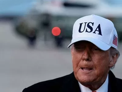 Eficacia del liderazgo estadounidense en tiempos de crisis