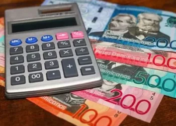 Breve arqueología del café histórico