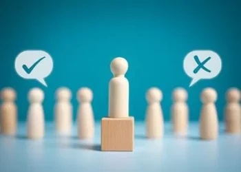 La democracia como conversación en el espacio mediático