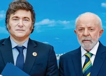 Venezuela: Brasil ya no representará a Argentina en la Embajada de Caracas