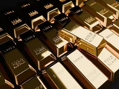 El oro, lo viejo y lo nuevo