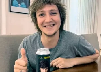 El frenesí antiinmigrante