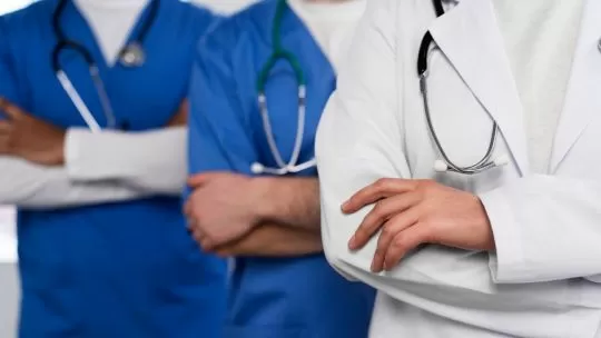 Científicos hicieron “puricarse” un pulmón en un chip y revelaron cómo empieza la tuberculosis