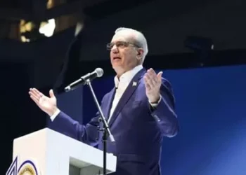 El riesgo del PRM sin Abinader como opción electoral