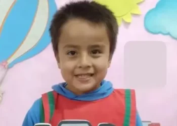 Una señal correcta que llega, pero no alcanza