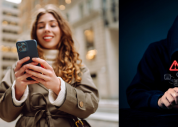 El mensaje de libro con el que prometen pagos en efectivo, pero que es una estafa orquestada por ciberdelincuentes