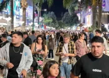 “La demanda sigue siendo baja”: el contraste entre inmobiliarias y municipio sobre la estación en Carlos Paz