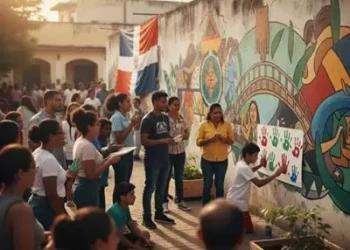 Cuando se rompe el “nosotros”, el sentido de pertenencia peligra