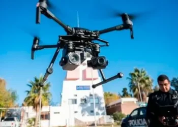 Drones en descanso: por qué el Tribunal de Cuentas frenó la compra millonaria de la Provincia y pone la mira en la transparencia
