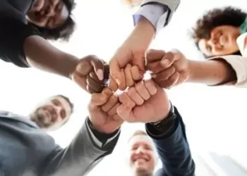 La legitimidad no nace del resultado, sino del proceso