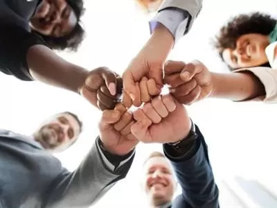 La legitimidad no nace del resultado, sino del proceso