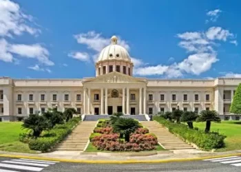 La eficiencia del Estado y su impacto en la democracia