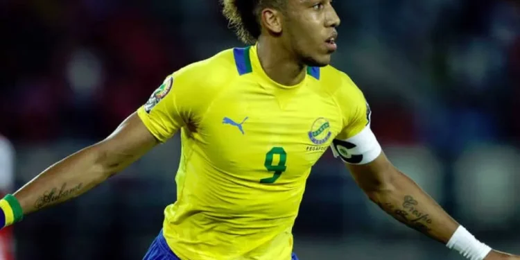 Lío en Copa Africana: eliminación terminó en expulsión de estrellas