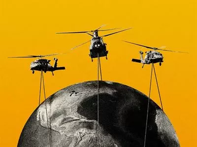 Cuando el orden deja de ordenar