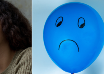 La relación que tiene el ‘Blue Monday’, día más desgraciado del año, con un nerviosismo neurológico común, según los expertos