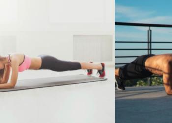 ¿Cuánto tiempo hay que mantener la defensa abdominal según la edad?