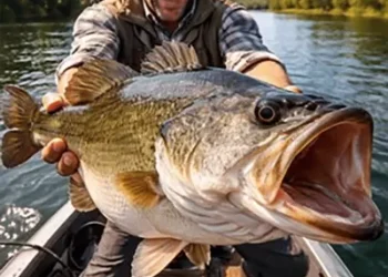 Características del hablador y la mitomanía en la sociedad dominicana