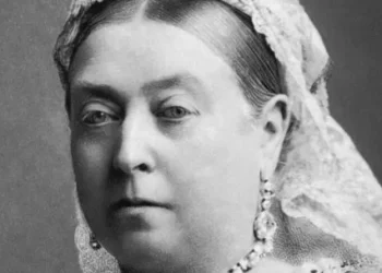 El día que murió la Reina Victoria, su funeral histórico y el fin de la era victoriana que marcó al espacio