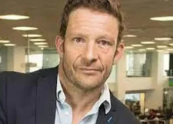 Giacomini sobre Milei en Jesús María: “El soberbia personal pudo más que los principios”