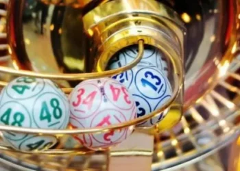 QUINIELA de presente 27 de enero de 2026 EN VIVO: resultados de la Nacional y PROVINCIA