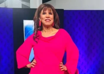 Anamá Ferreira sobre la abogada argentina acusada de gestos racistas en Brasil: “¡trofeo la quiero!”