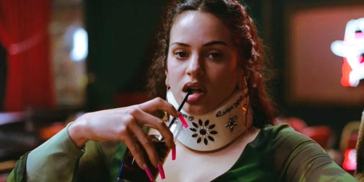 HBO confirma fecha de estreno y elenco estelar para la tercera tiempo de ‘Euphoria’