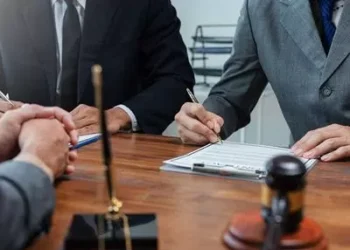 La contratación pública República Dominicana se transforma en 2026