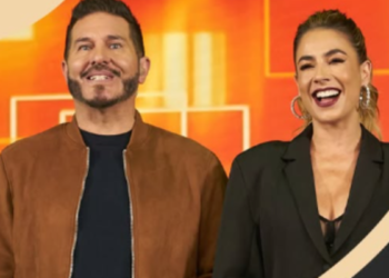 Regresan ‘La casa de los famosos Colombia’ y ‘El Desafío’: en 2026 habrá pugilismo por el ráting en Colombia