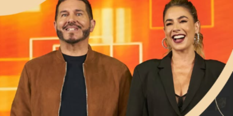 Regresan ‘La casa de los famosos Colombia’ y ‘El Desafío’: en 2026 habrá pugilismo por el ráting en Colombia